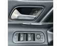 Mercedes-Benz CLA 180 d Schwarz - thumbnail 15
