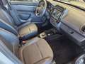 Dacia Spring Electric 45 Comfort Plus Grigio - thumbnail 12