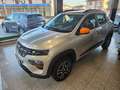 Dacia Spring Electric 45 Comfort Plus Grigio - thumbnail 2