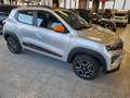 Dacia Spring Electric 45 Comfort Plus Grigio - thumbnail 15