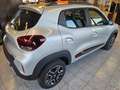 Dacia Spring Electric 45 Comfort Plus Grigio - thumbnail 4