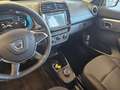 Dacia Spring Electric 45 Comfort Plus Grigio - thumbnail 10
