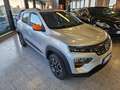 Dacia Spring Electric 45 Comfort Plus Grigio - thumbnail 1
