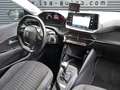 Peugeot 208 1.5 BlueHDi 100 Active Business Noir - thumbnail 4