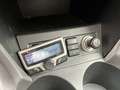 Toyota RAV 4 2.2D-4D Premium Albastru - thumbnail 17