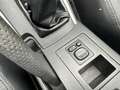Toyota RAV 4 2.2D-4D Premium Albastru - thumbnail 19