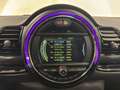 MINI One Clubman Clubman Pepper PDC Sitzhzg. Navi Tempomat Pano Schwarz - thumbnail 16