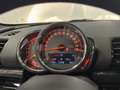 MINI One Clubman Clubman Pepper PDC Sitzhzg. Navi Tempomat Pano Schwarz - thumbnail 11