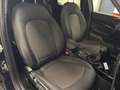 MINI One Clubman Clubman Pepper PDC Sitzhzg. Navi Tempomat Pano Schwarz - thumbnail 10