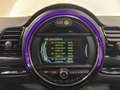 MINI One Clubman Clubman Pepper PDC Sitzhzg. Navi Tempomat Pano Schwarz - thumbnail 17