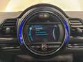 MINI One Clubman Clubman Pepper PDC Sitzhzg. Navi Tempomat Pano Schwarz - thumbnail 15