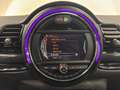 MINI One Clubman Clubman Pepper PDC Sitzhzg. Navi Tempomat Pano Schwarz - thumbnail 14