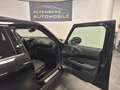 MINI One Clubman Clubman Pepper PDC Sitzhzg. Navi Tempomat Pano Schwarz - thumbnail 8