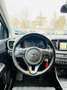 Kia Sportage Schwarz - thumbnail 8