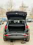 Kia Sportage Schwarz - thumbnail 7