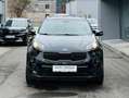 Kia Sportage Schwarz - thumbnail 2