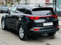 Kia Sportage Schwarz - thumbnail 6