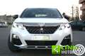 Peugeot 3008 PureTech Turbo 130 S&S EAT8 Allure Bianco - thumbnail 3
