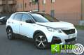 Peugeot 3008 PureTech Turbo 130 S&S EAT8 Allure Bianco - thumbnail 5