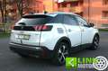 Peugeot 3008 PureTech Turbo 130 S&S EAT8 Allure Bianco - thumbnail 9