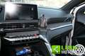 Peugeot 3008 PureTech Turbo 130 S&S EAT8 Allure Bianco - thumbnail 12