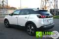 Peugeot 3008 PureTech Turbo 130 S&S EAT8 Allure Bianco - thumbnail 13