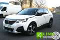 Peugeot 3008 PureTech Turbo 130 S&S EAT8 Allure Bianco - thumbnail 1