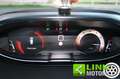 Peugeot 3008 PureTech Turbo 130 S&S EAT8 Allure Bianco - thumbnail 4