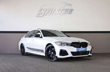 xDrive/M/360*/HUD/SHZ/LHZ/APPLE/HK/ACC/R19