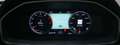 SEAT Leon Sportstourer FR-Line 1.5 TSI*LED*Tempomat* Blau - thumbnail 13