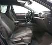 SEAT Leon Sportstourer FR-Line 1.5 TSI*LED*Tempomat* Blau - thumbnail 31