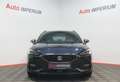 SEAT Leon Sportstourer FR-Line 1.5 TSI*LED*Tempomat* Blau - thumbnail 2