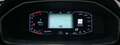 SEAT Leon Sportstourer FR-Line 1.5 TSI*LED*Tempomat* Blau - thumbnail 14