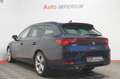 SEAT Leon Sportstourer FR-Line 1.5 TSI*LED*Tempomat* Blau - thumbnail 6