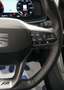 SEAT Leon Sportstourer FR-Line 1.5 TSI*LED*Tempomat* Blau - thumbnail 12
