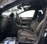 SEAT Leon Sportstourer FR-Line 1.5 TSI*LED*Tempomat* Blau - thumbnail 8