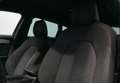 SEAT Leon Sportstourer FR-Line 1.5 TSI*LED*Tempomat* Blau - thumbnail 9