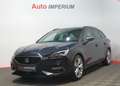 SEAT Leon Sportstourer FR-Line 1.5 TSI*LED*Tempomat* Blau - thumbnail 1
