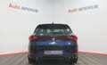 SEAT Leon Sportstourer FR-Line 1.5 TSI*LED*Tempomat* Blau - thumbnail 5