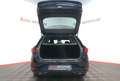 SEAT Leon Sportstourer FR-Line 1.5 TSI*LED*Tempomat* Blau - thumbnail 32