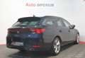 SEAT Leon Sportstourer FR-Line 1.5 TSI*LED*Tempomat* Blau - thumbnail 4