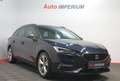 SEAT Leon Sportstourer FR-Line 1.5 TSI*LED*Tempomat* Blau - thumbnail 3