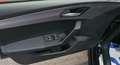 SEAT Leon Sportstourer FR-Line 1.5 TSI*LED*Tempomat* Blau - thumbnail 18