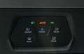 SEAT Leon Sportstourer FR-Line 1.5 TSI*LED*Tempomat* Blau - thumbnail 19