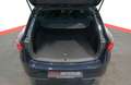 SEAT Leon Sportstourer FR-Line 1.5 TSI*LED*Tempomat* Blau - thumbnail 33