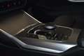 BMW 320 320 d xDrive ///M Sport Wit - thumbnail 18