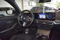 BMW 320 320 d xDrive ///M Sport Wit - thumbnail 13