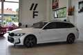 BMW 320 320 d xDrive ///M Sport Wit - thumbnail 4