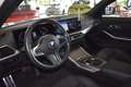 BMW 320 320 d xDrive ///M Sport Wit - thumbnail 16