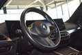 BMW 320 320 d xDrive ///M Sport Wit - thumbnail 17
